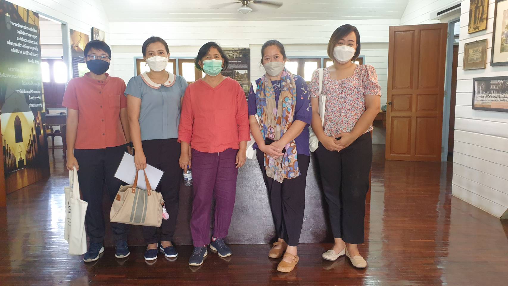 ภาพประกอบ ข่าวกิจกรรม