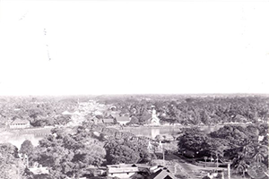 ภาพประกอบ ความรู้ทั่วไป