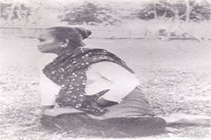 ภาพประกอบ ความรู้ทั่วไป