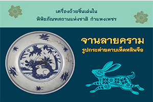 ภาพประกอบ ความรู้ทั่วไป