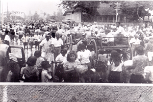 ภาพประกอบ ความรู้ทั่วไป