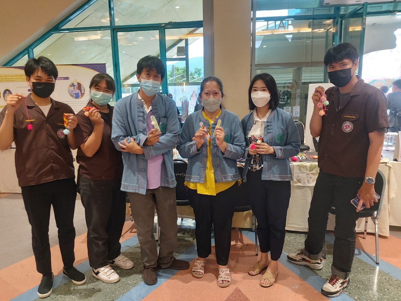 ภาพประกอบ ข่าวกิจกรรม