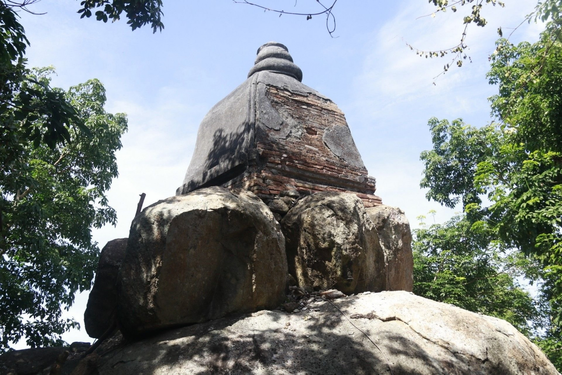 ภาพประกอบ ข่าวประชาสัมพันธ์
