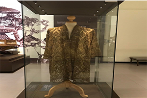 ภาพประกอบ ความรู้ทั่วไป