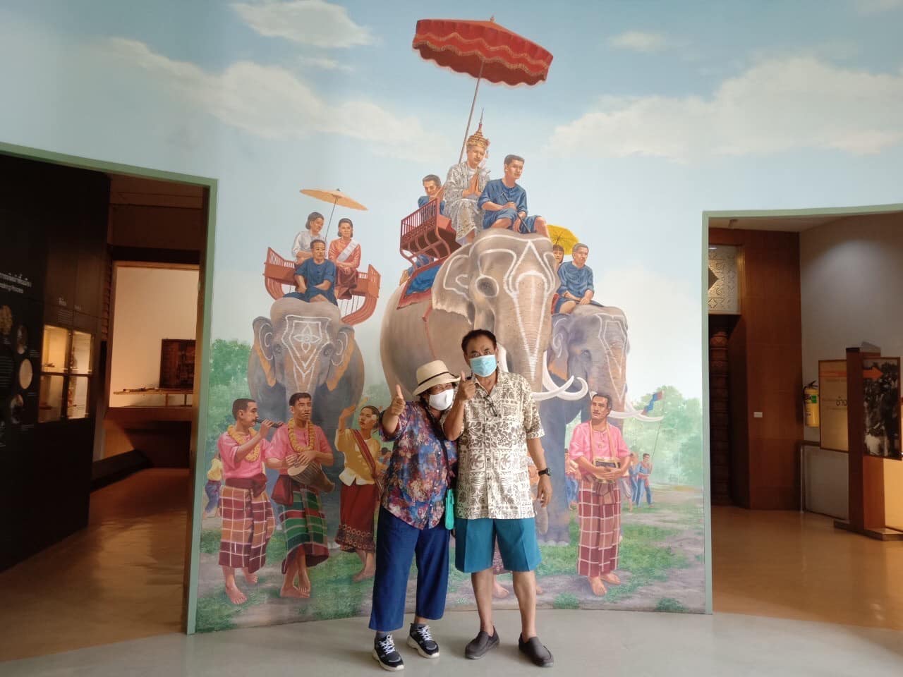 ภาพประกอบ ข่าวประชาสัมพันธ์