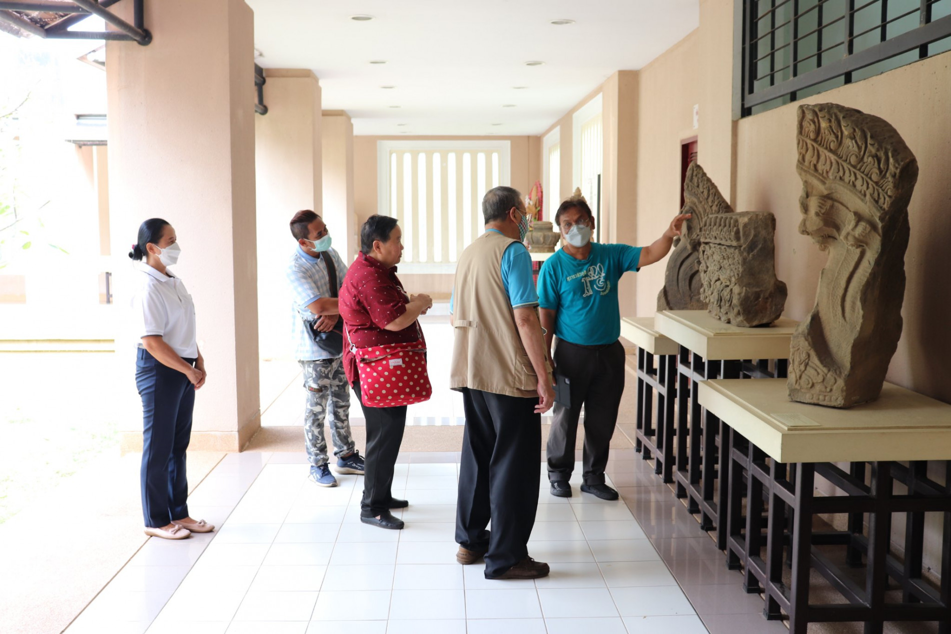 ภาพประกอบ ข่าวประชาสัมพันธ์