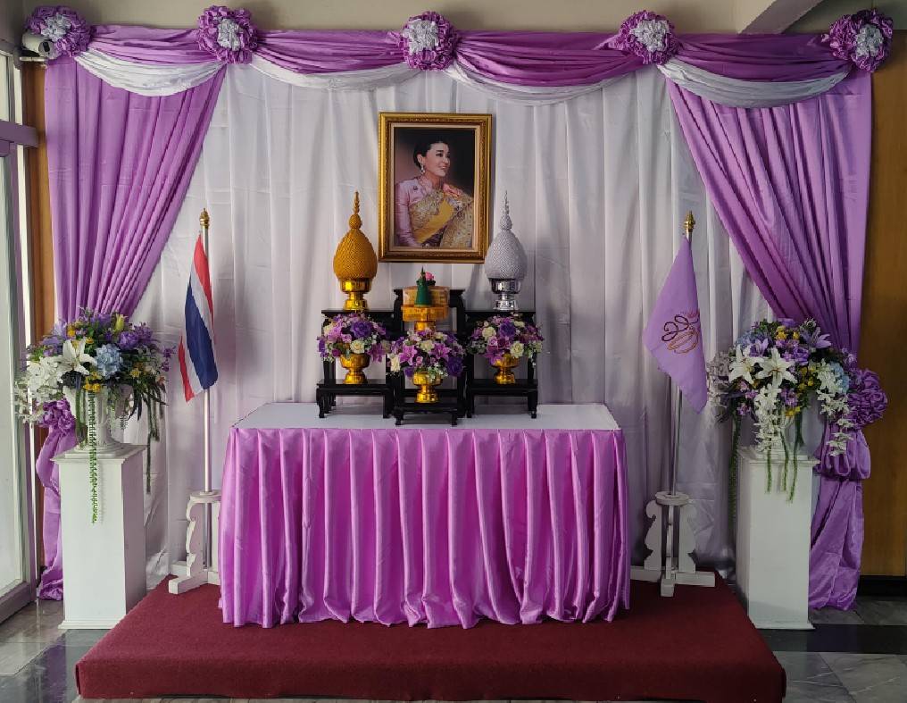 ภาพประกอบ ข่าวประชาสัมพันธ์