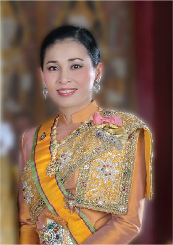 ภาพประกอบ ข่าวประชาสัมพันธ์