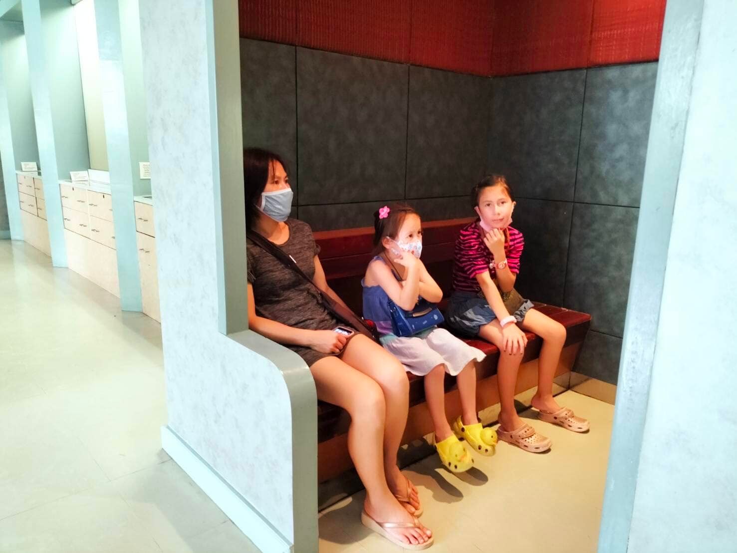 ภาพประกอบ ข่าวประชาสัมพันธ์