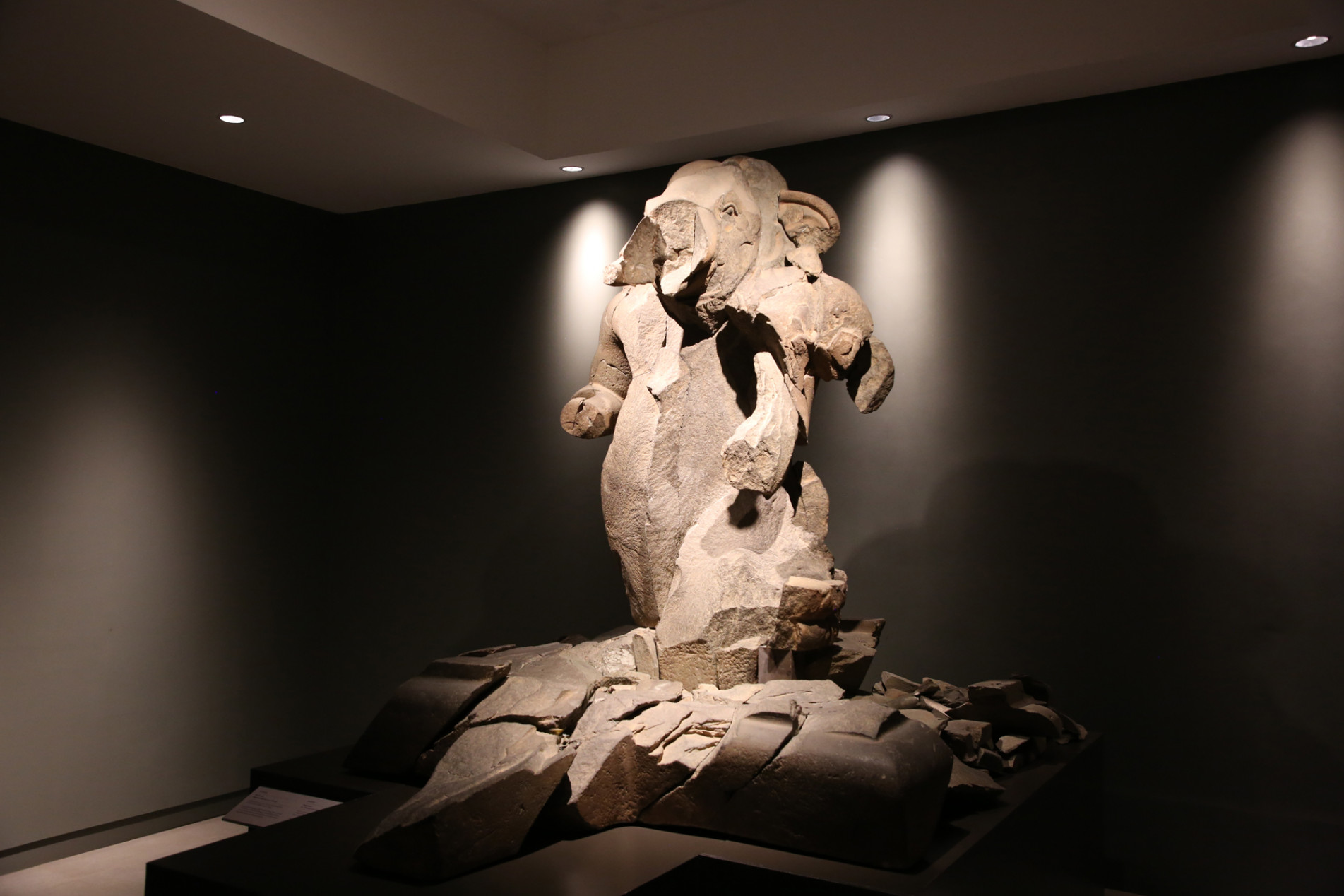 ภาพประกอบ ข่าวประชาสัมพันธ์