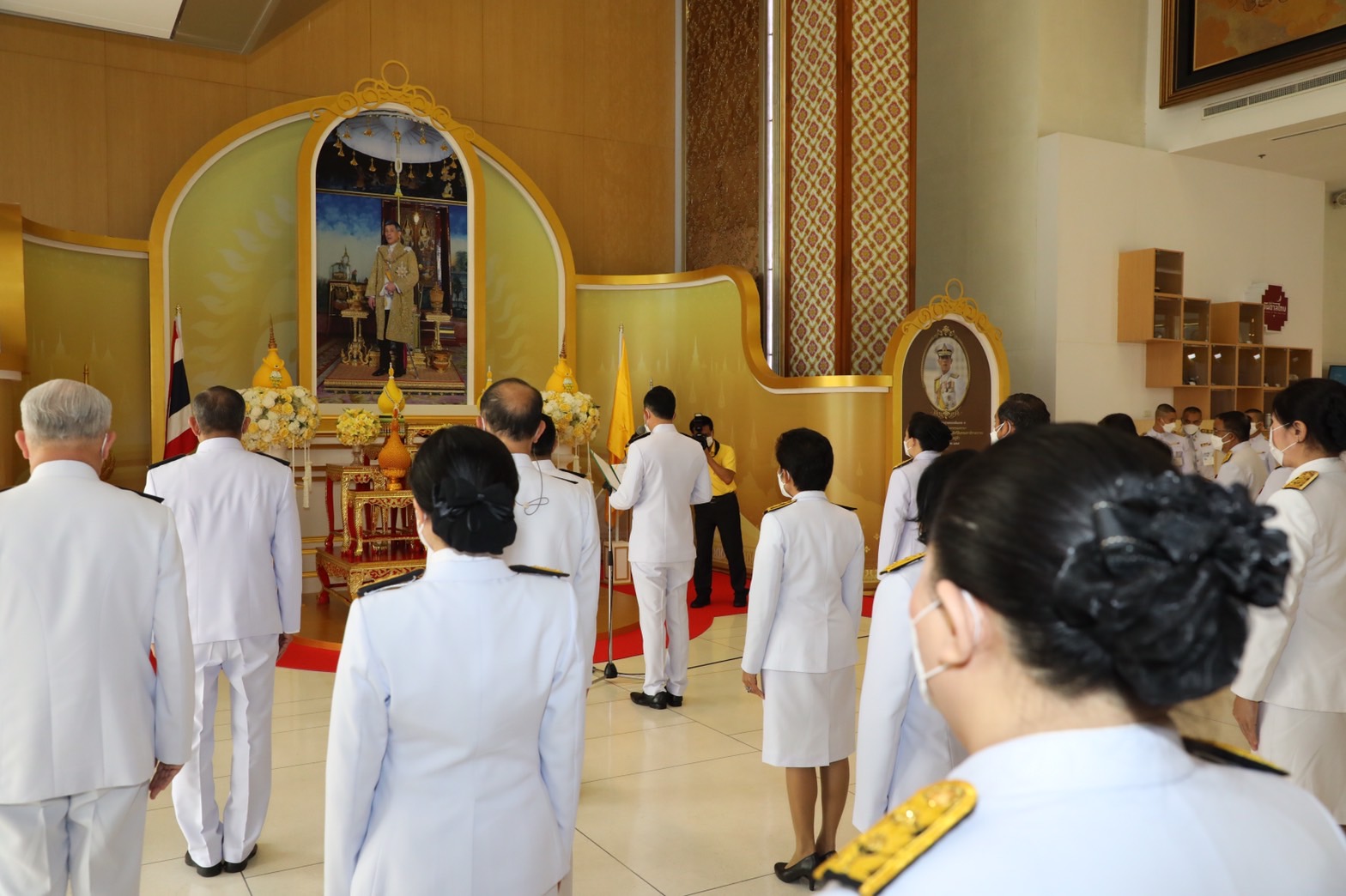 ภาพประกอบ ข่าวประชาสัมพันธ์