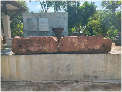 ภาพประกอบ ความรู้ทั่วไป