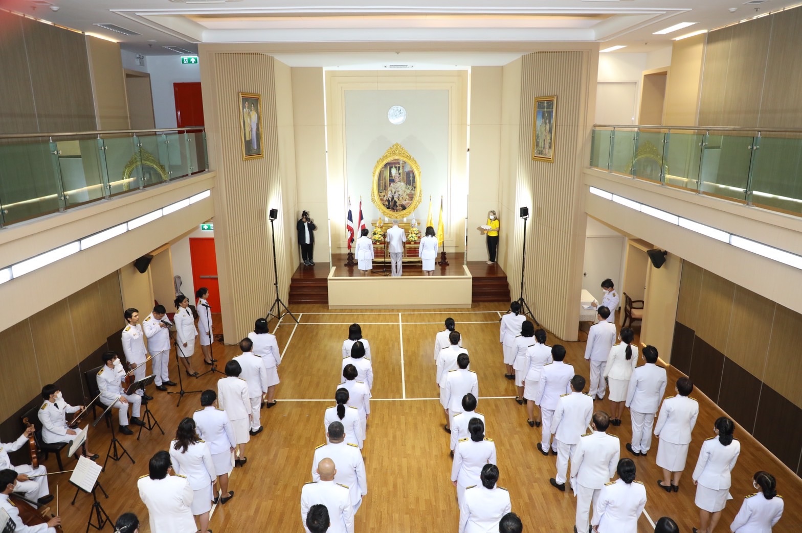 ภาพประกอบ ข่าวประชาสัมพันธ์