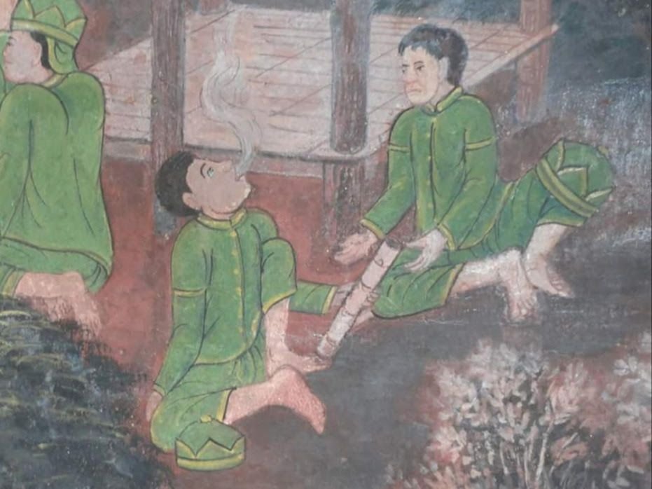 ภาพประกอบ ความรู้ทั่วไป