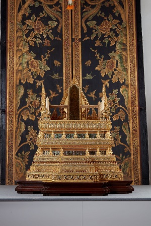 ภาพประกอบ ความรู้ทั่วไป