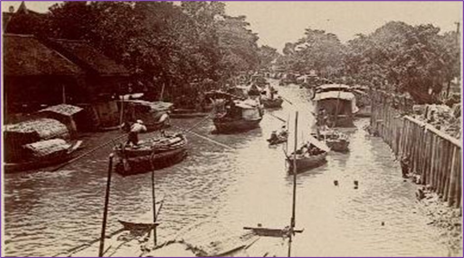 ภาพประกอบ ความรู้ทั่วไป