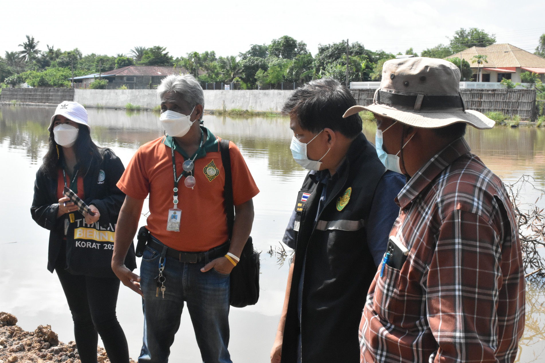 ภาพประกอบ ข่าวประชาสัมพันธ์