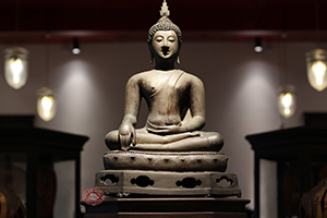 ภาพประกอบ ความรู้ทั่วไป