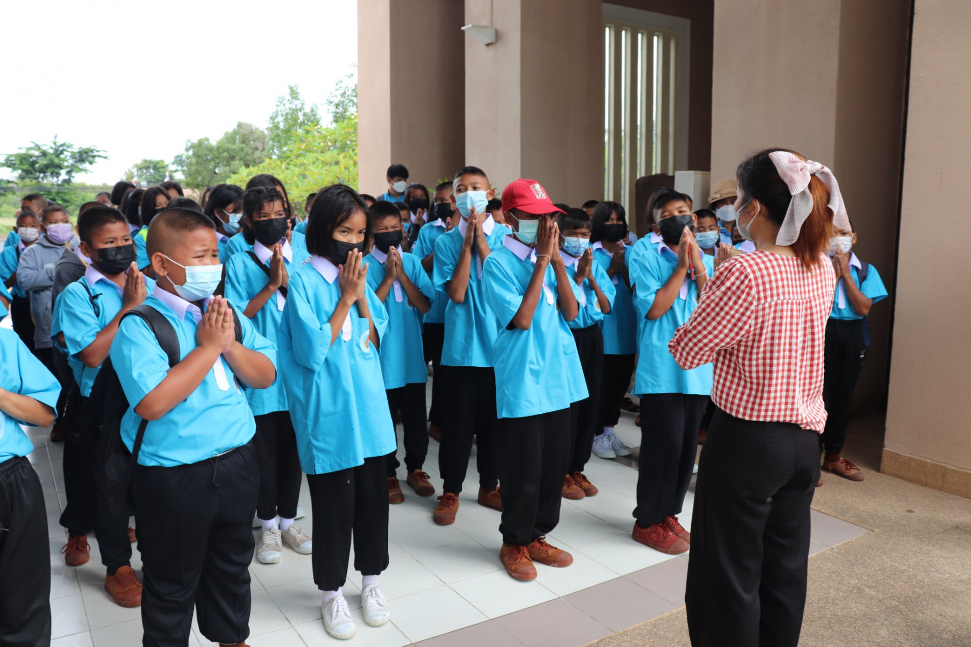 ภาพประกอบ ข่าวประชาสัมพันธ์