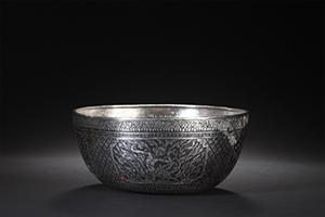 ภาพประกอบ ความรู้ทั่วไป