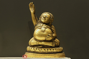 ภาพประกอบ ความรู้ทั่วไป