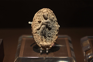 ภาพประกอบ ความรู้ทั่วไป