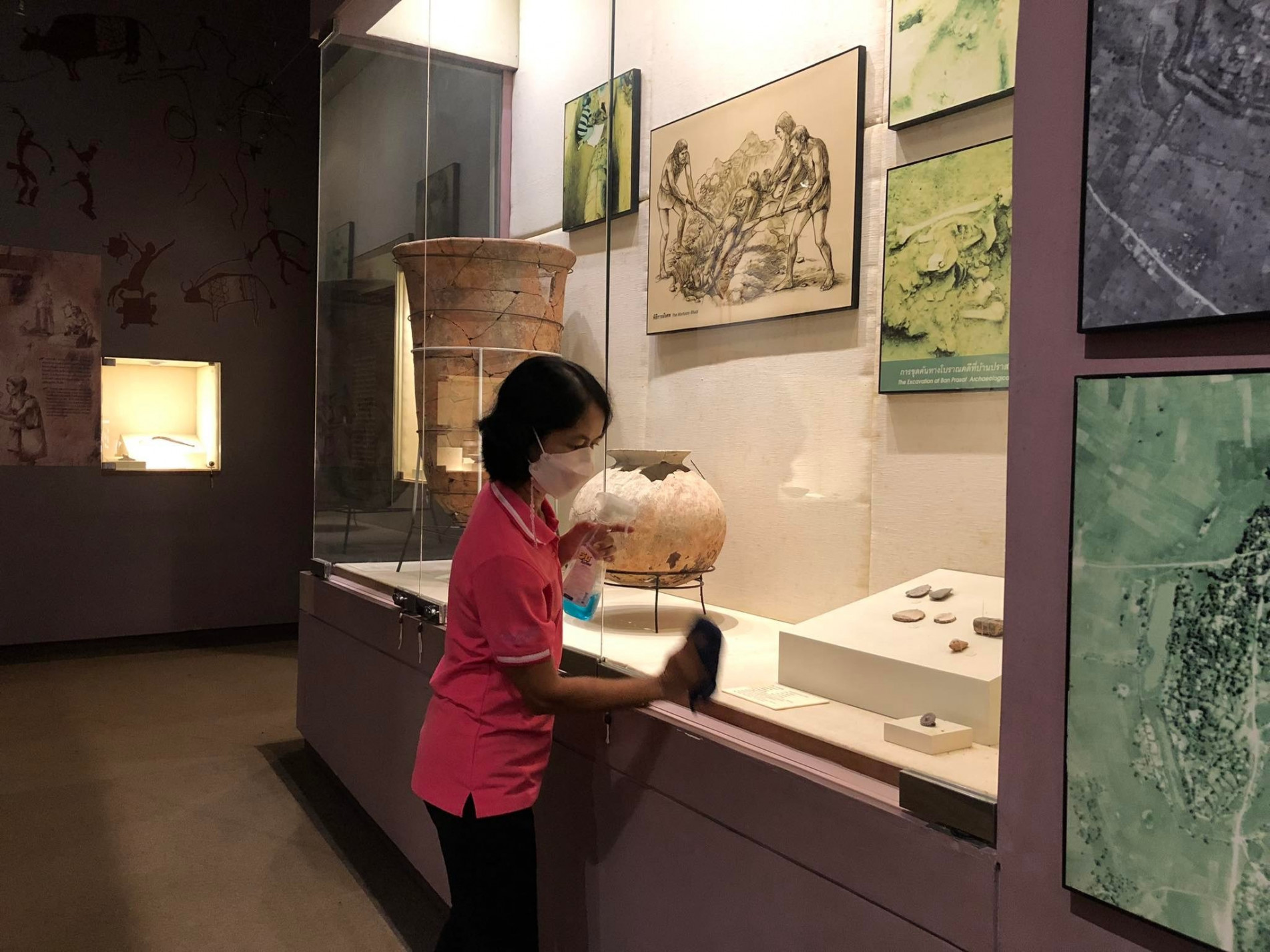 ภาพประกอบ ข่าวกิจกรรม