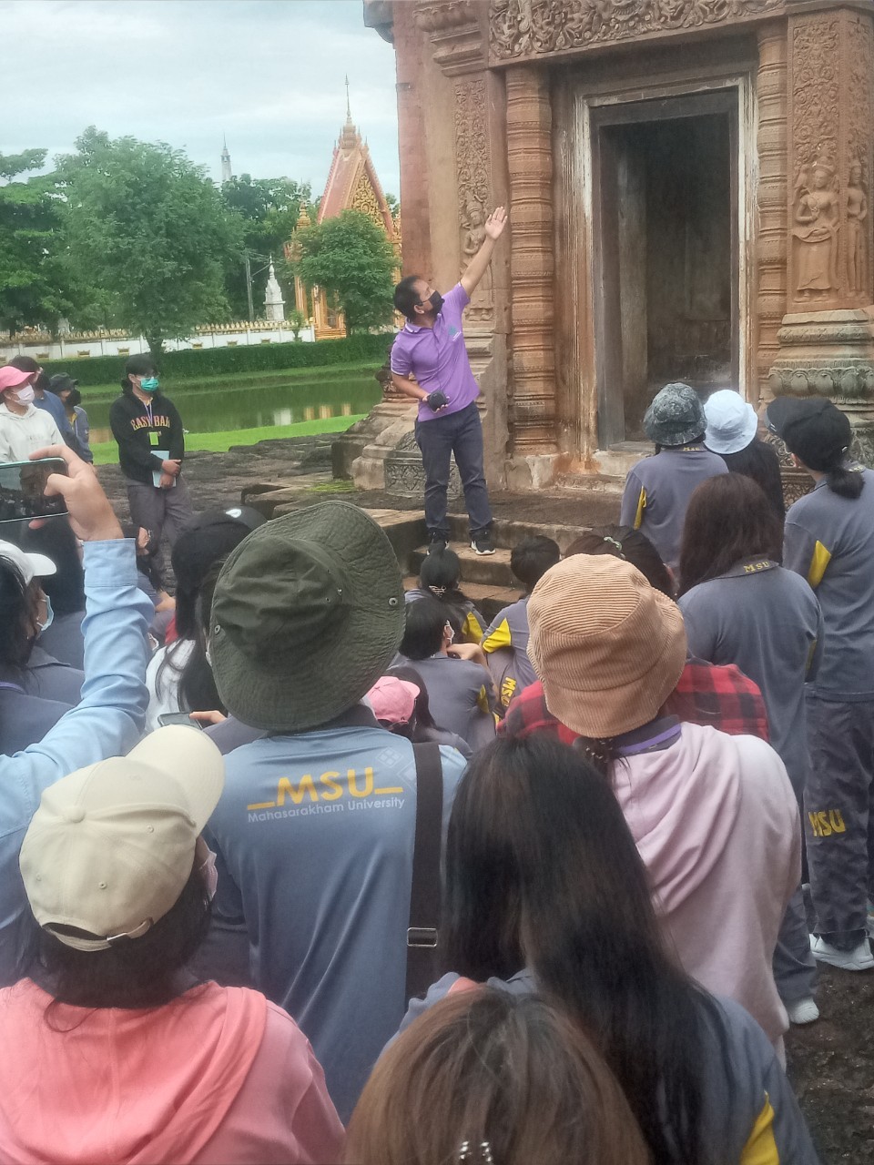 ภาพประกอบ ข่าวประชาสัมพันธ์