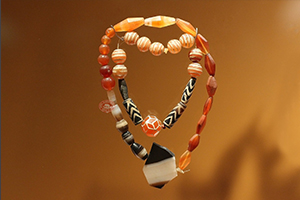 ภาพประกอบ ความรู้ทั่วไป