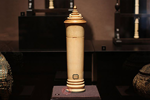 ภาพประกอบ ความรู้ทั่วไป