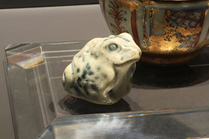 ภาพประกอบ ความรู้ทั่วไป