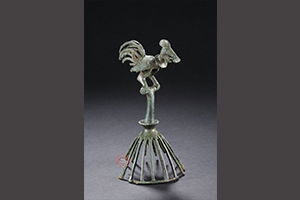 ภาพประกอบ ความรู้ทั่วไป