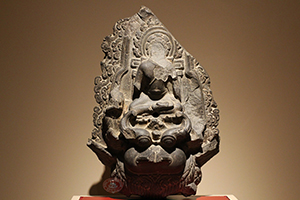 ภาพประกอบ ความรู้ทั่วไป