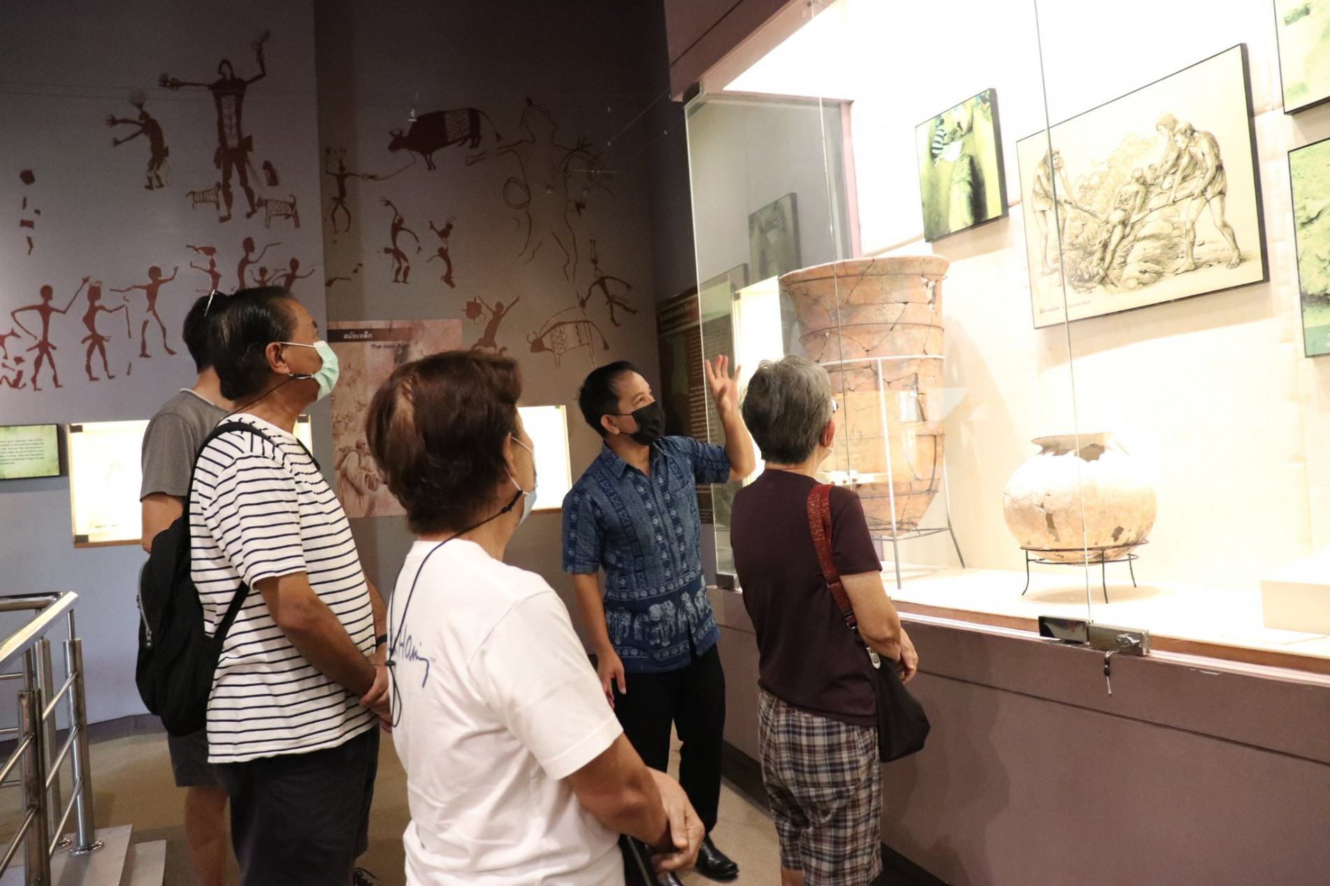 ภาพประกอบ ข่าวประชาสัมพันธ์