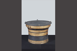 ภาพประกอบ ความรู้ทั่วไป