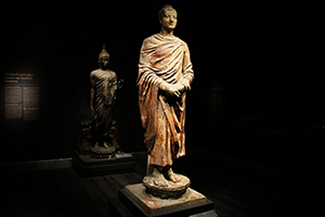 ภาพประกอบ ความรู้ทั่วไป