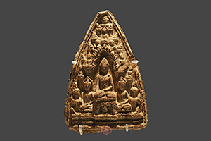 ภาพประกอบ ความรู้ทั่วไป