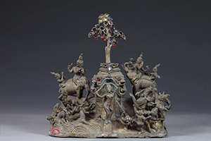 ภาพประกอบ ความรู้ทั่วไป