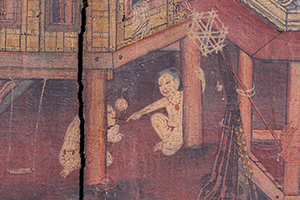 ภาพประกอบ ความรู้ทั่วไป