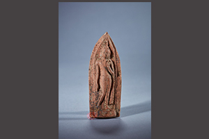 ภาพประกอบ ความรู้ทั่วไป