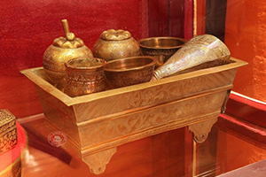 ภาพประกอบ ความรู้ทั่วไป