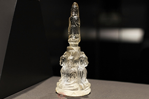 ภาพประกอบ ความรู้ทั่วไป