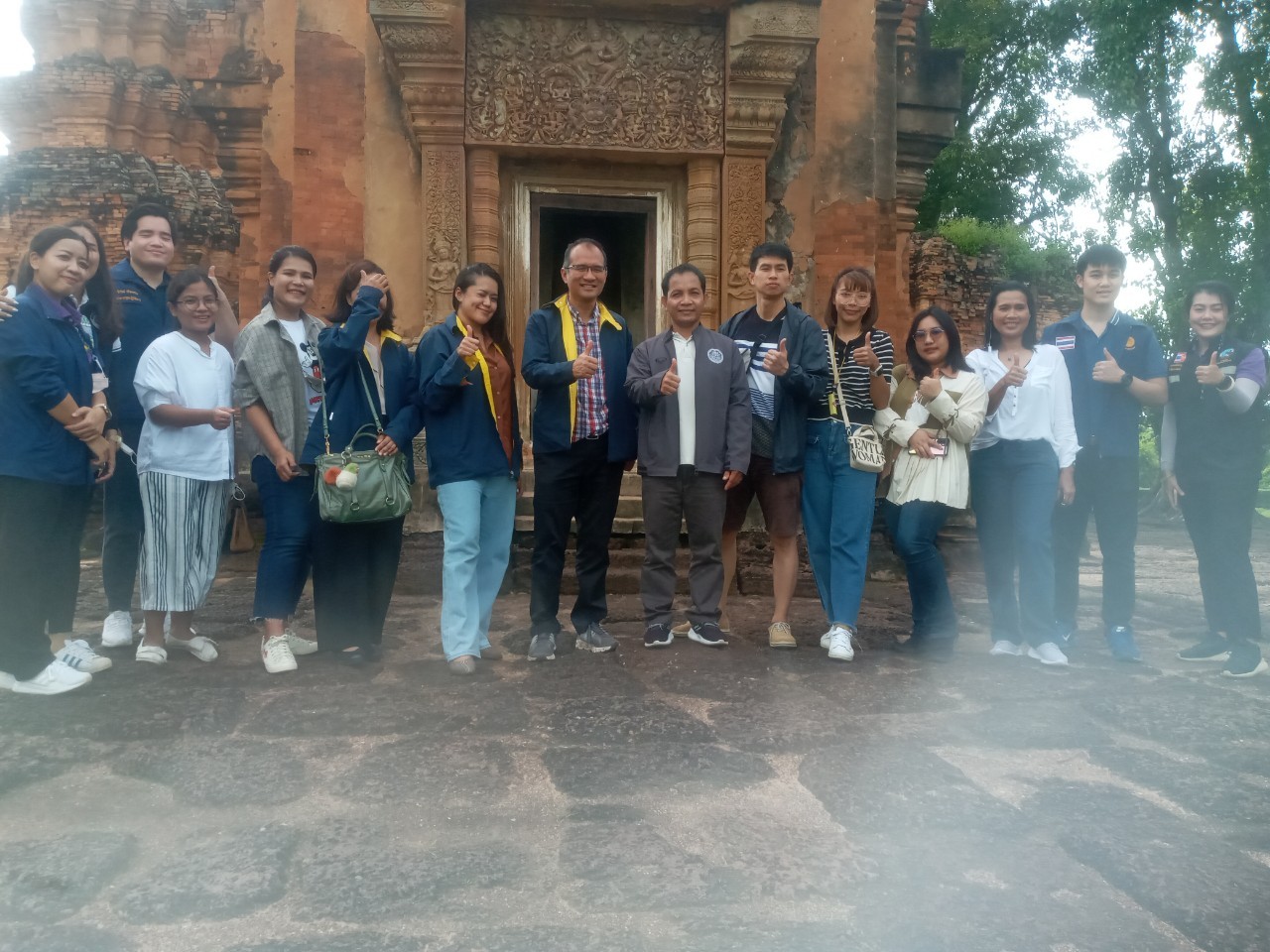 ภาพประกอบ ข่าวประชาสัมพันธ์