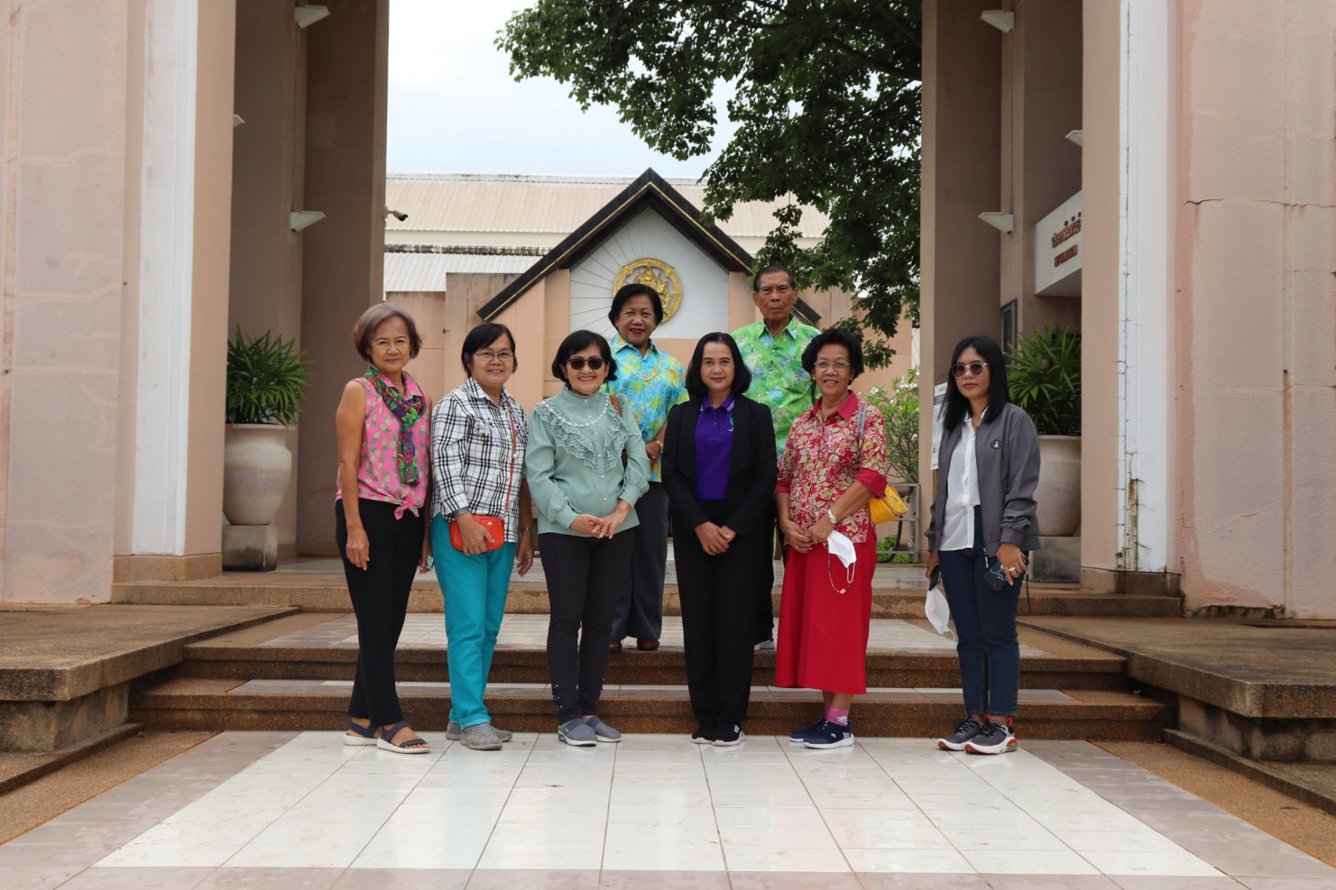 ภาพประกอบ ข่าวประชาสัมพันธ์