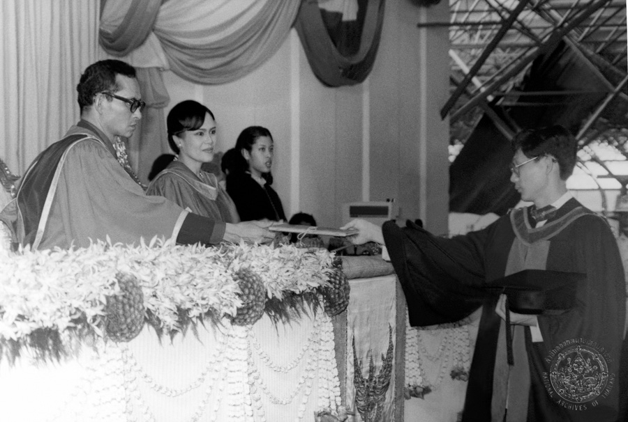 ภาพประกอบ ความรู้ทั่วไป