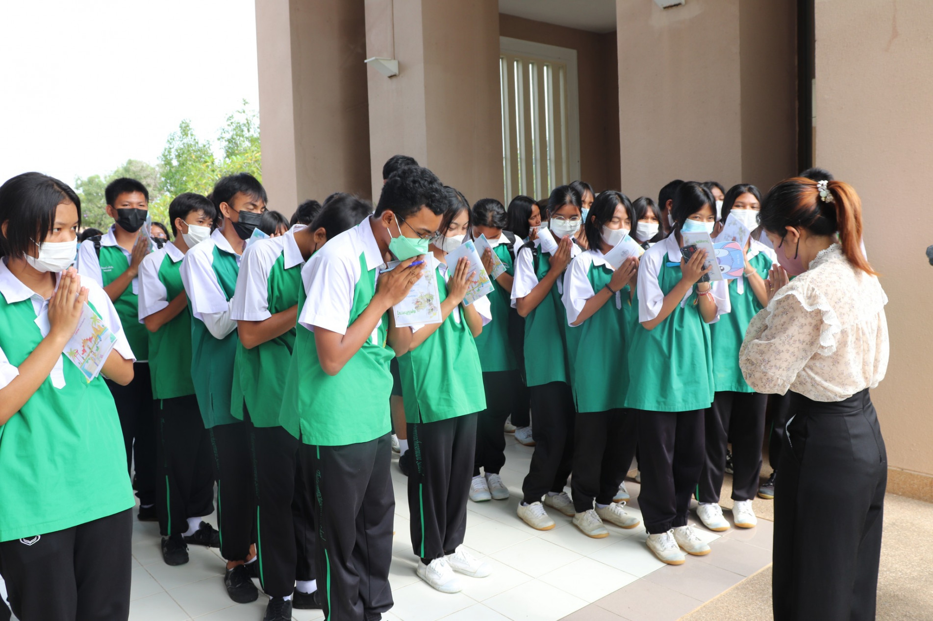 ภาพประกอบ ข่าวประชาสัมพันธ์