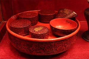 ภาพประกอบ ความรู้ทั่วไป