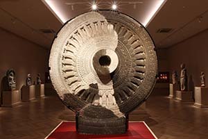 ภาพประกอบ ความรู้ทั่วไป