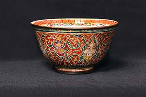 ภาพประกอบ ความรู้ทั่วไป