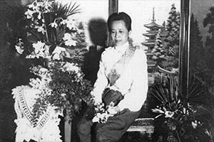 ภาพประกอบ ความรู้ทั่วไป